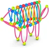 Meli Stik Neon 300 Produktbild-Vorschau 6