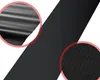 Podložka na cvičenie Slider Board Bb1024 Sedco 180x50 cm Náhľad obrázku produktu 2