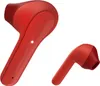 Hama Bluetooth-Kopfhörer Freedom Light Bluetooth TWS Produktbild-Vorschau 1