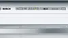 Bosch GIV11AFE0 Einbau Gefrierschrank Produktbild-Vorschau 17