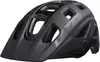 LAZER MTB-Helm Impala, Matte Full Black Produktbild-Vorschau 3