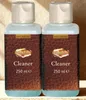 LongLife Lederpflege Cleaner (2x250 ml) Produktbild-Vorschau 1