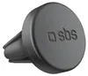 SBS Supporto Auto Rotondo Magnetico Per Telefono Con Anteprima dell’immagine prodotto 1