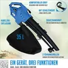 Laubsauger GLS 3000 VARIO Produktbild-Vorschau 14