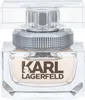 Lagerfeld - Karl Lagerfeld for Her EDP 25ml Voir les images du produit 16