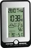 TFA-Dostmann Multy Schwarz, Silber LCD Batterie Produktbild-Vorschau 1