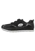 Scarpe da jogging unisex NELSON V nero 47 Anteprima dell’immagine prodotto 9