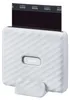 Fujifilm instax Link WIDE A White EX D Produktbild-Vorschau 26