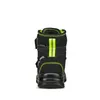 Superfit Mars 1-009083-0000 (27/schwarz-gelb) Produktbild-Vorschau 8