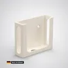 Wandhalterung für X Sense SBS50 Basisstation Rauchmelder Produktbild-Vorschau 3