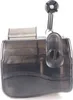 SunSun Hangfilter  - biologischer Kaskadenfilter 400l/h Produktbild-Vorschau 7