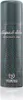 Acqua Di Selva Deodorant Spray 200ML Voir les images du produit 5