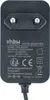 vhbw Netzteil kompatibel mit WD Western Digital Router, Produktbild-Vorschau 5