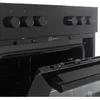 Telefunken ECHS65A-B2 Einbauherd-Set | Produktbild-Vorschau 11
