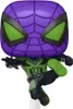 Marvel Spider-Man - Miles Morales (Purple Reign) 839 - Produktbild-Vorschau 4