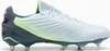 Puma KING Ultimate MxSG 107866-03 shoes Pullunder Puma Produktbild-Vorschau 2