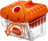 THOMAS Dry Box Amfibia Pet Anteprima dell’immagine prodotto 4