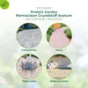 Protect Garden Permaclean Grundstoff Acetum - 5 Liter Produktbild-Vorschau 4