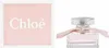 Chloe L'Eau De Chloe Edt Spray Produktbild-Vorschau 4