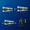 Philips 499P9H/00, LED-Monitor, (Dual QHD, VA, Curved, Produktbild-Vorschau 24