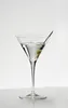 Riedel Sommeliers Martini, Martiniglas, Cocktailglas, Produktbild-Vorschau 6