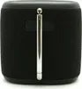 Woodland Mini - il diffusore da esterno perfetto e Anteprima dell’immagine prodotto 4