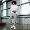 Nike sneakers  Größe 40 Produktbild-Vorschau 37