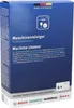 Detergente per lavastoviglie BOSCH 00312478 4 x 45 g Anteprima dell’immagine prodotto 2