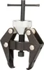Brilliant Tools Polklemmen-, Wischerarm-Abzieher, 2-armig Produktbild-Vorschau 1