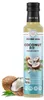 Zühre Ana Coconut Fit Drink – Kokoswasser Getränk mit Produktbild-Vorschau 1
