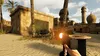 Task Force Delta  Switch  CIAB  Afghanistan Produktbild-Vorschau 3