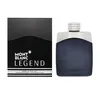 Mont Blanc Legend voda po holení pre mužov 100 ml Náhľad obrázku produktu 1