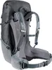 deuter Futura 26 graphite-shale - Produktbild-Vorschau 5