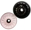 wenco Mini-taartvorm, diameter 18 cm, ideaal voor kleine Productafbeelding-voorbeeld 4