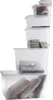 plast team22970800 plast team Boîte de rangement BASIC BOX, Voir les images du produit 7