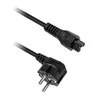 Ładowarka do laptopa Samsung zasilacz 90W 19V 4,74V 5,5x3mm Podgląd zdjęcia produktu 3