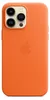 Etui Apple Mppr3Zm/A Iphone 14 Pro Max 6,7 Anteprima dell’immagine prodotto 3