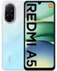 Xiaomi Redmi A5 4G Dual Sim 3GB RAM 64GB blue Produktbild-Vorschau 15