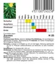 Zucchini Partenon F1 Produktbild-Vorschau 2