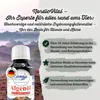 Algenöl 100% vegan und fischfrei reich an Produktbild-Vorschau 4