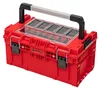 Qbrick System PRIME Toolbox 250 Expert RED ULTRA HD Custom Náhled obrázku produktu 3