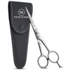 TK FIVE STAR ® Signature Premium 6'' Razor Edge extra Produktbild-Vorschau 1