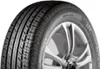 Fortune Sommerreifen motorcycle-tyres FSR-801 ( 165/65 R14 Produktbild-Vorschau 1