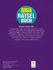Giga-Rätselbuch 8 Produktbild-Vorschau 2
