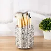 Make-up-Pinselhalter, Aufbewahrungsbox, Produktbild-Vorschau 6