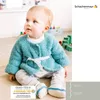Schachenmayr Baby Smiles Lenja Soft, 25g Opal Produktbild-Vorschau 6