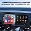 Kabelloser CarPlay Adapter 2in1 – Original Auto USB auf Produktbild-Vorschau 7