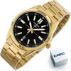 Casio Uhr Collection MTP-VD02G-1EUDF Produktbild-Vorschau 9