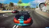 Gear Club Unlimited 3  NSW2 Produktbild-Vorschau 8