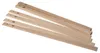 RBV Birkmann 340558, Buk, 6 kusů Náhled obrázku produktu 6